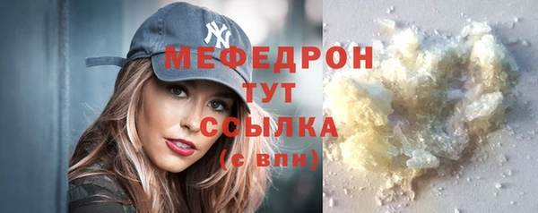 стаф Вязьма