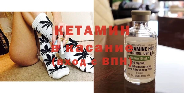 стаф Вязьма