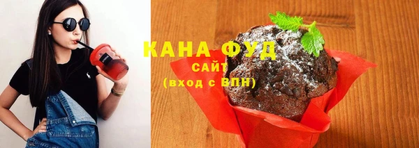 стаф Вязьма